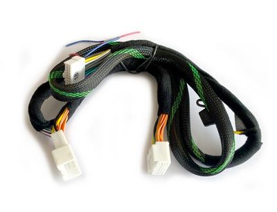 Axton DSP A594DSP-ISO18