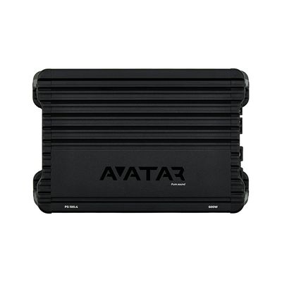 Avatar Pure Sound PS-100.4