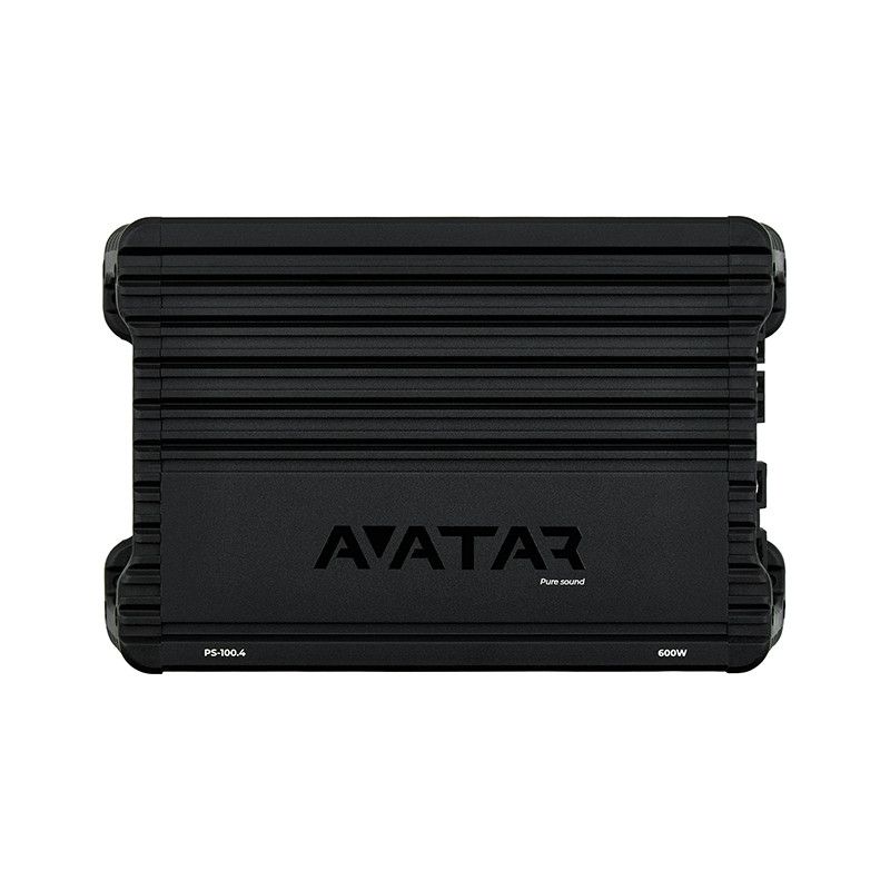 Avatar Pure Sound PS-100.4