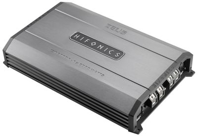 Hifonics ZXT8000/1