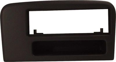 Monteringsram RAM-40.127