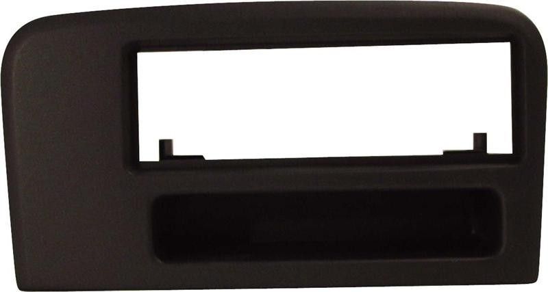 Monteringsram RAM-40.127