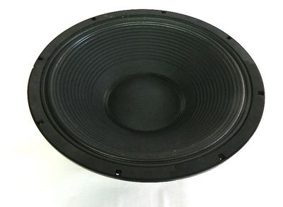 CVX replacement 21"