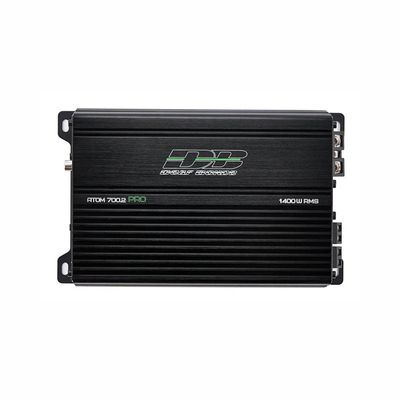 Raggarpack XL