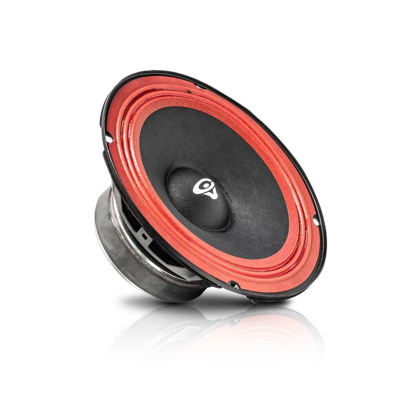 XLS6.5" mellanregister