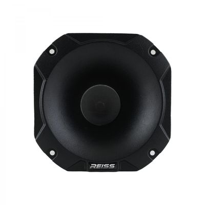 Reiss RS-HR6 6 ohm