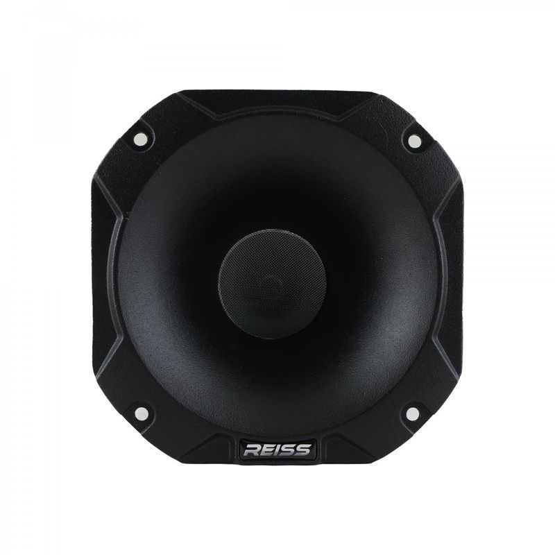 Reiss RS-HR6 6 ohm