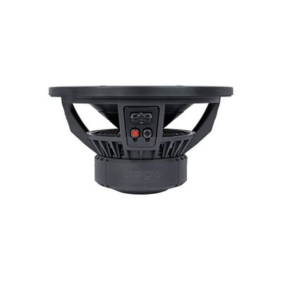 Cerwin-Vega VEGA series 12"