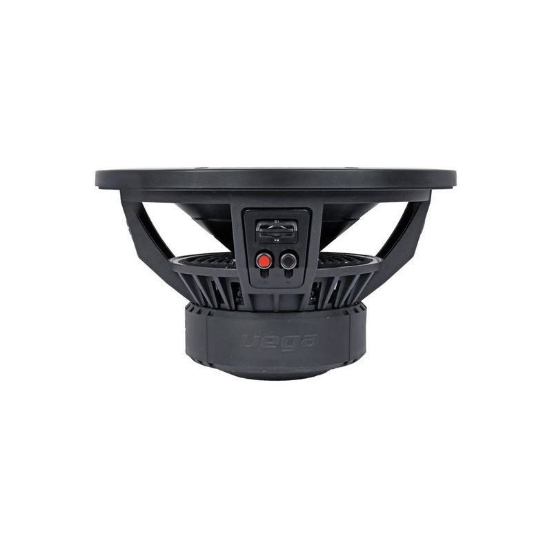 Cerwin-Vega VEGA series 12"