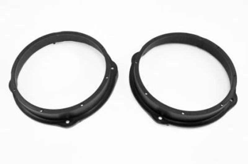 Högtalaradapter RAM-20.669/K