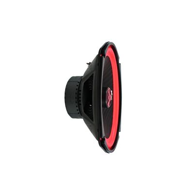 Cerwin-Vega VEGA series 6X9" 2Ω Coax