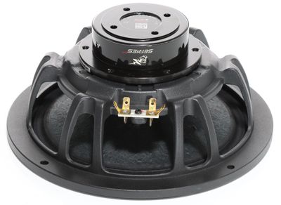 Audio System AX 200 PA EVO