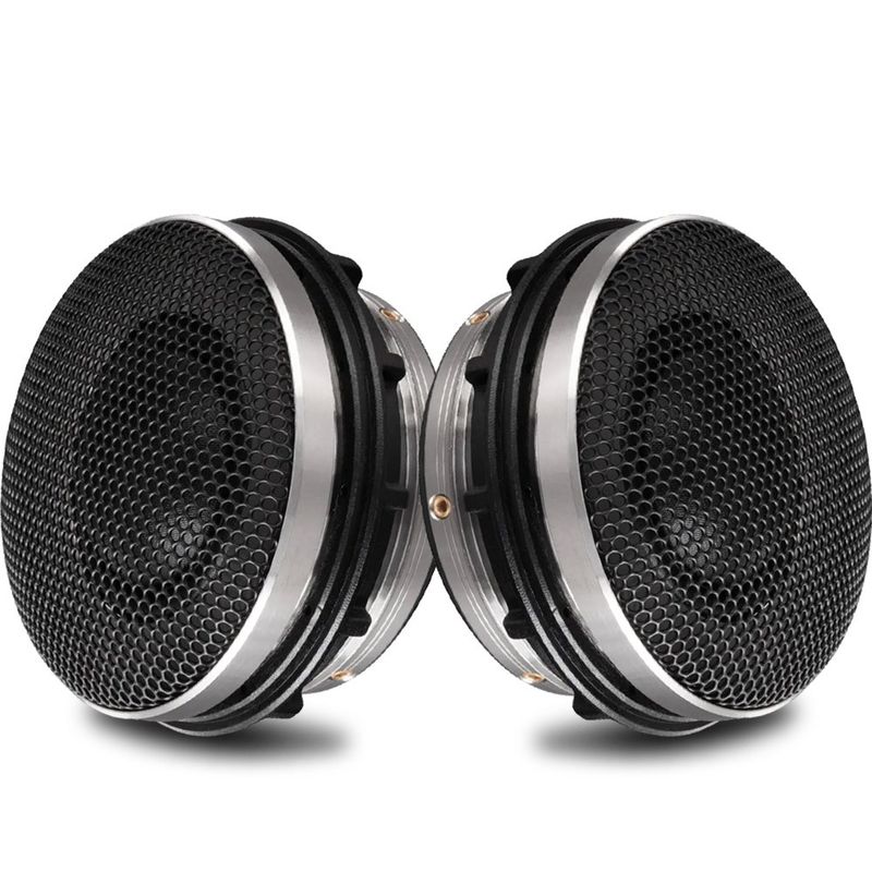 BRAX MATRIX ML28 PRO