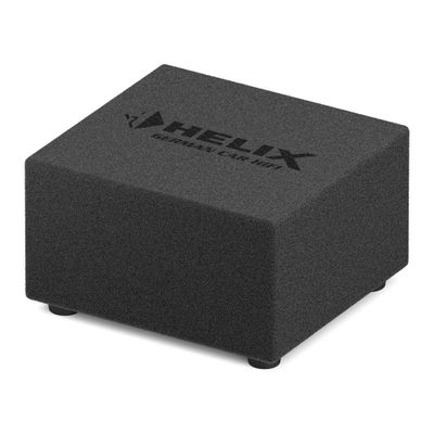 HELIX IK IK E8.1-DVC2