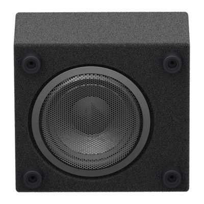 HELIX IK IK E8.1-DVC2
