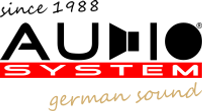 Audio System