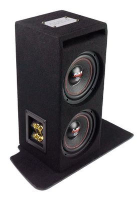 Audio System BR-2 CO 06 VITO EVO