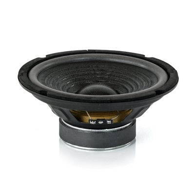 Master Audio CW800/4