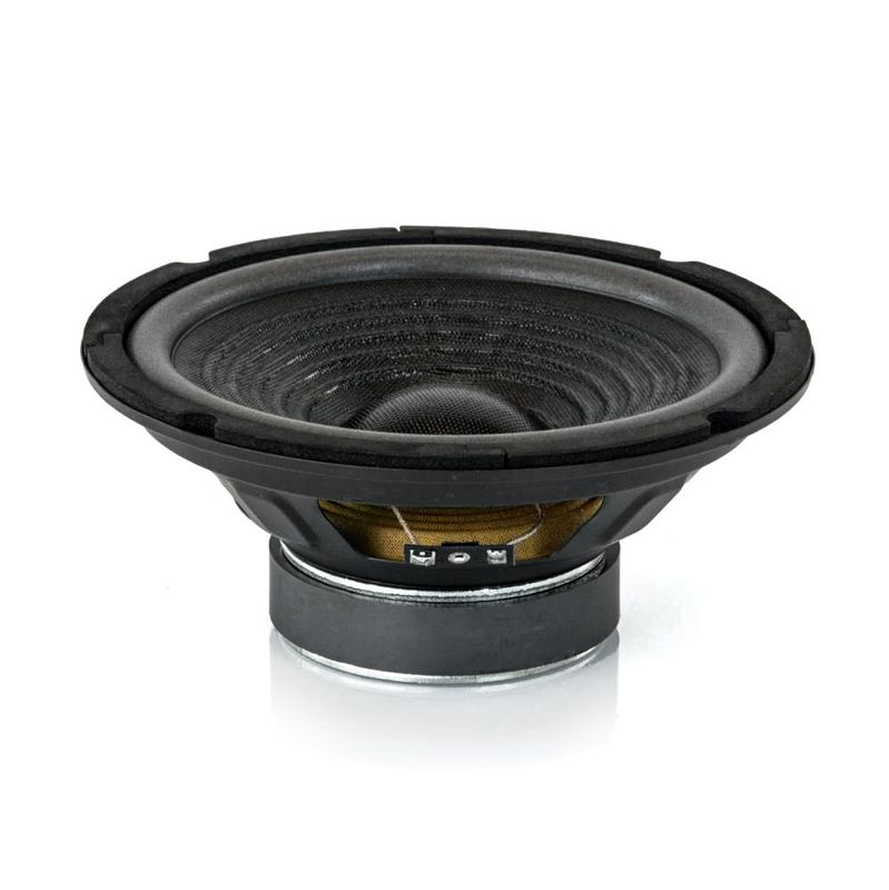 Master Audio CW800/4