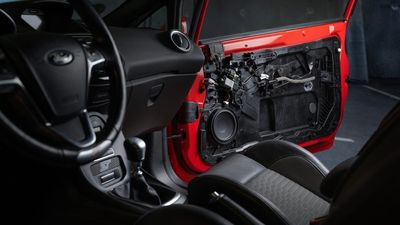 Emphaser EM-FDFX165