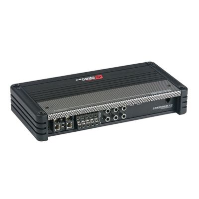 Cerwin-Vega SRPM1100.5D