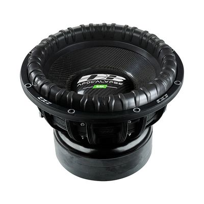 DB-5.5K 15" D1