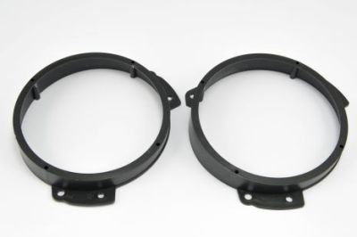 Högtalaradapter SAK-20570