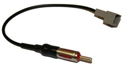 Hyundai I10, I20 bl.a