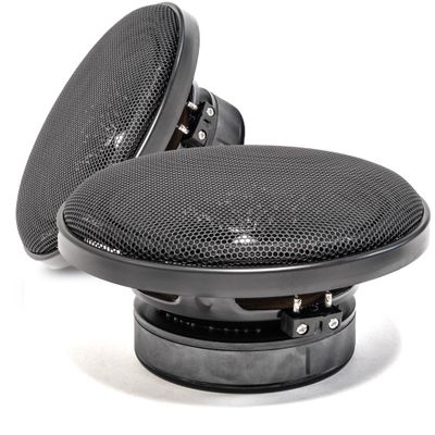 Xcelsus XPL-kit 1 par 8"