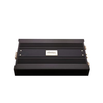 Rebec ES2S Pro
