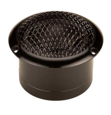 Rebec EX28 Black