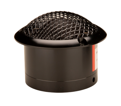 Rebec EX28 Black