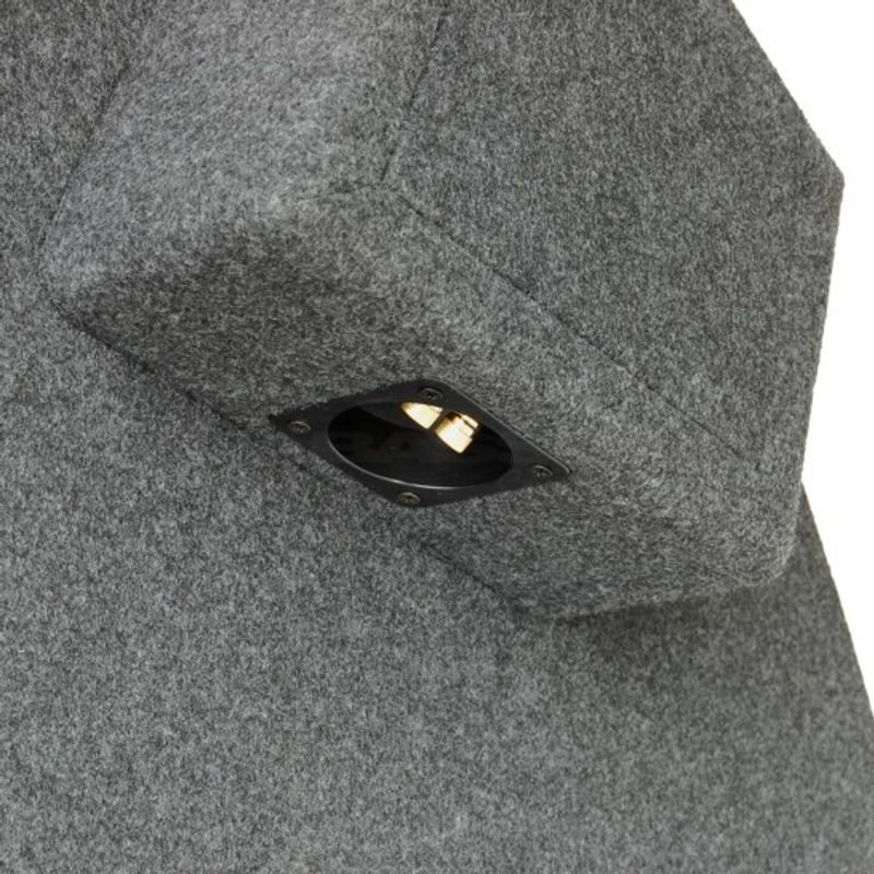 Baslåda Ford Focus MK1 10" -98-05