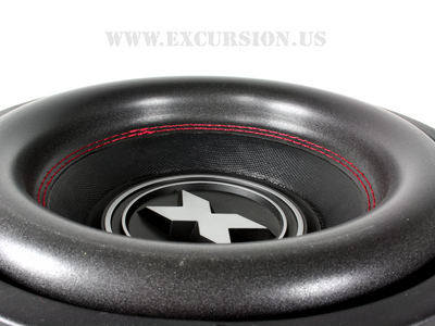 Excursion SXR.v2 10 D2