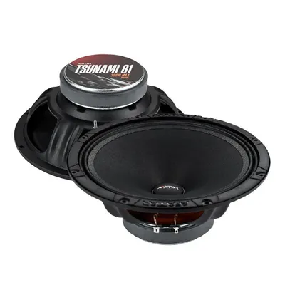 Avatar Vortex 8x8amp