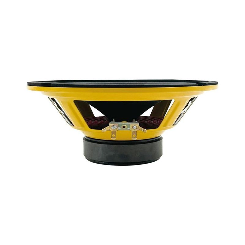 Soundmax 8x8"