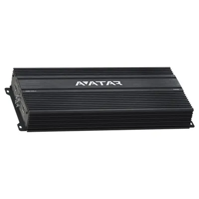 Avatar Vortex 8x8amp