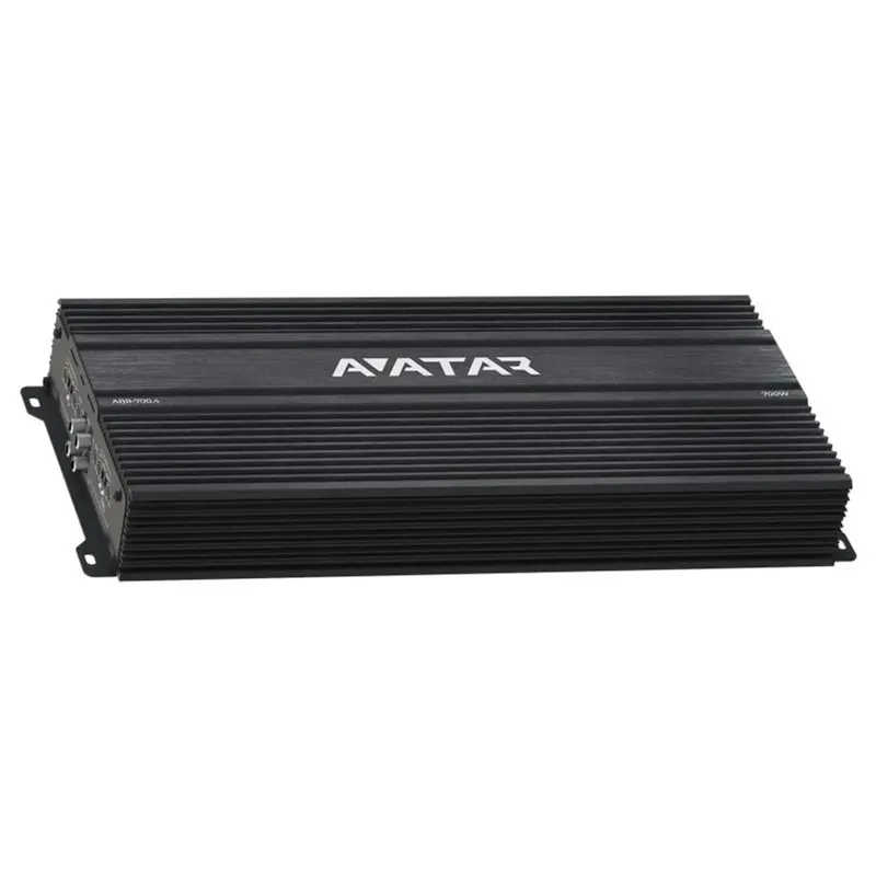 Avatar Vortex 8x8amp