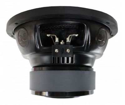Excursion SXR.v2 10 D2