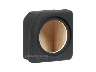 Baslåda VW Passat B5 kombi 10" -96-05