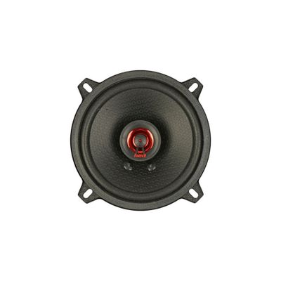 Cerwin-Vega HED series 5.25" Coax