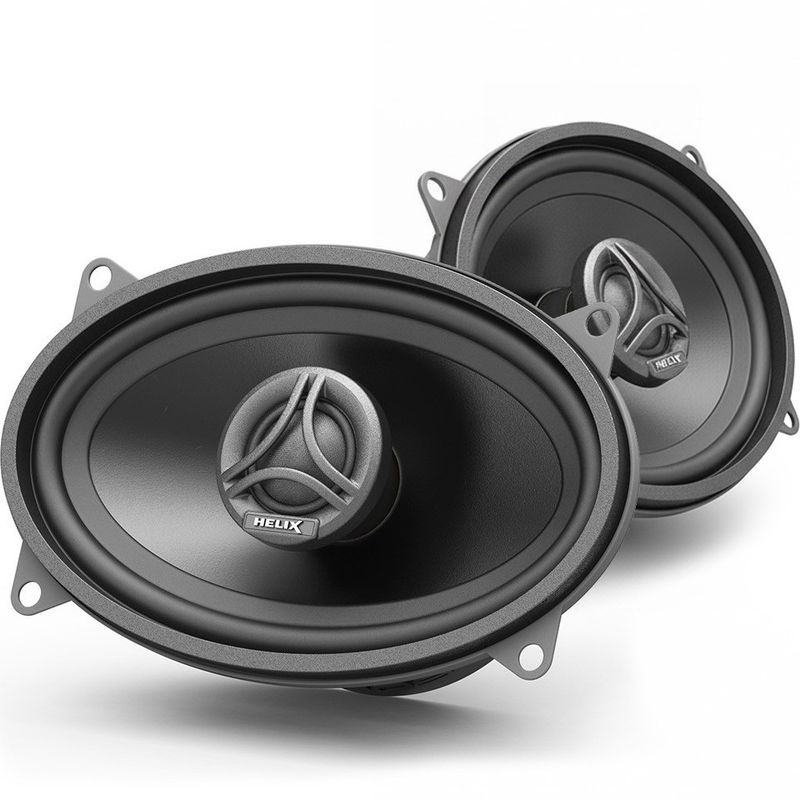 Helix CB C460.2-S3
