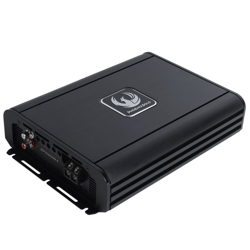 Phoenix Gold ZP5000.1