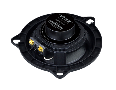 Vibe OPTISOUNDBMW4R-V2