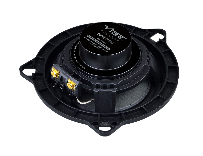 Vibe OPTISOUNDBMW4R-V2