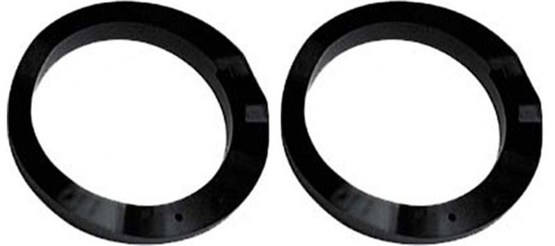 Högtalaradapter 6.5"