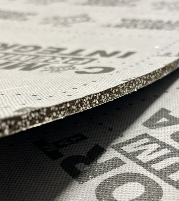 INTEGRA (6 mm) GEN 2