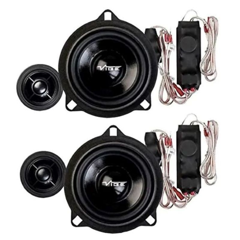 Vibe OPTISOUNDBMW4-V4