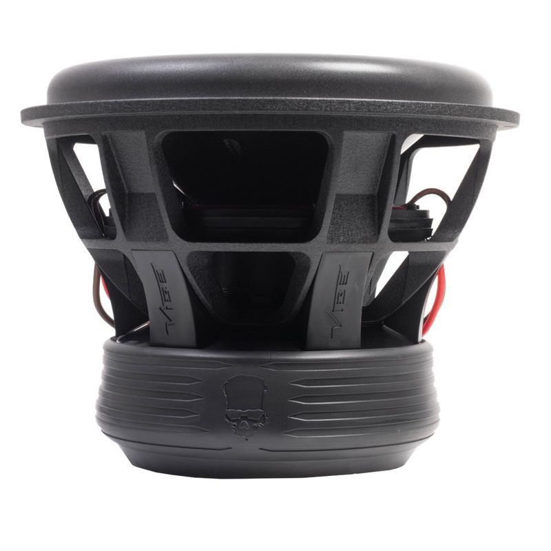 Vibe Black Death BDC18D1SPL-V4