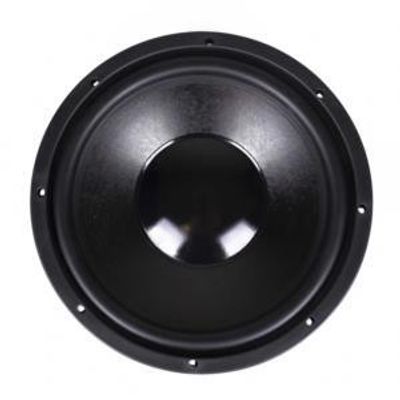 Master Audio MA30W/4